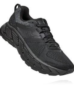 Stonesun.shop0f43076925 1