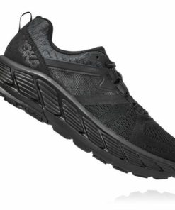 Stonesun.shop0f43076925 2