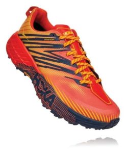 Stonesun.shop1075298961 1