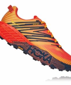 Stonesun.shop1075298961 2