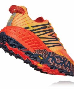 Stonesun.shop1075298961 3