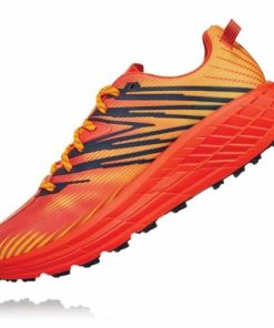 Stonesun.shop1075298961 4