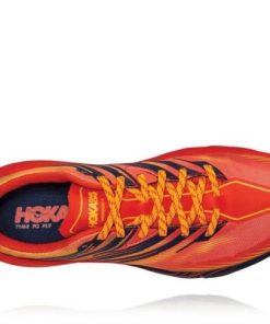 Stonesun.shop1075298961 5