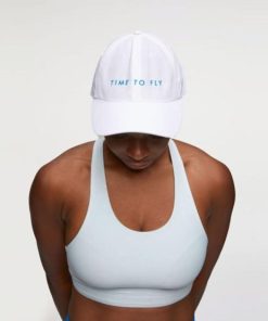 Stonesun.shop10d61ce0a2 1