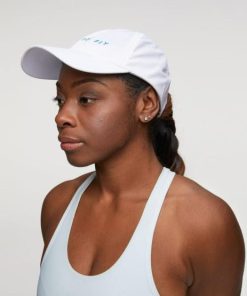 Stonesun.shop10d61ce0a2 2