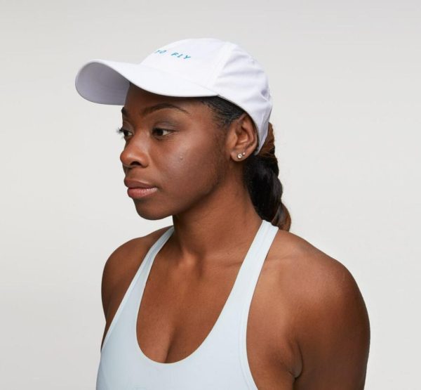 Stonesun.shop10d61ce0a2 2