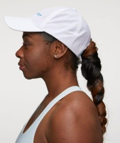 Stonesun.shop10d61ce0a2 3