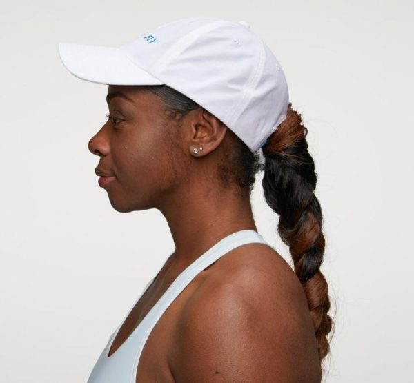 Stonesun.shop10d61ce0a2 3