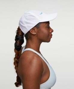 Stonesun.shop10d61ce0a2 4