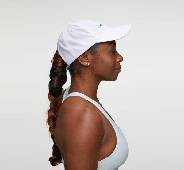 Stonesun.shop10d61ce0a2 4