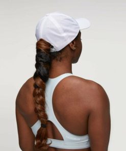 Stonesun.shop10d61ce0a2 5