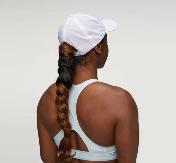 Stonesun.shop10d61ce0a2 5