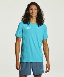 Stonesun.shop1121fddcff 1