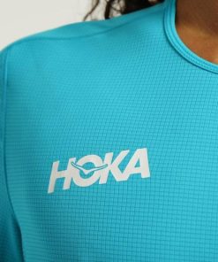 Stonesun.shop1121fddcff 2