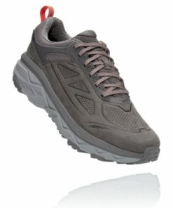 Stonesun.shop11f8c98a3f 1