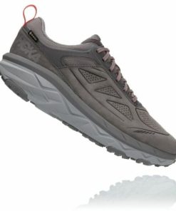 Stonesun.shop11f8c98a3f 2