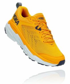 Stonesun.shop12ce4315fa 1