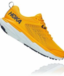 Stonesun.shop12ce4315fa 2