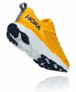 Stonesun.shop12ce4315fa 3