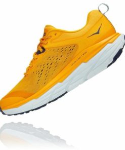 Stonesun.shop12ce4315fa 4