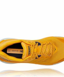 Stonesun.shop12ce4315fa 5