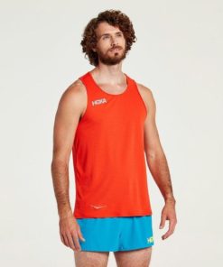 Stonesun.shop13669420e6 1