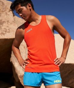 Stonesun.shop13669420e6 2