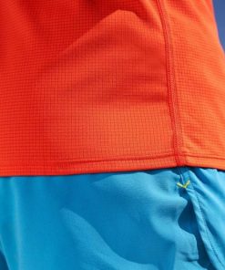 Stonesun.shop13669420e6 3