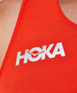 Stonesun.shop13669420e6 4