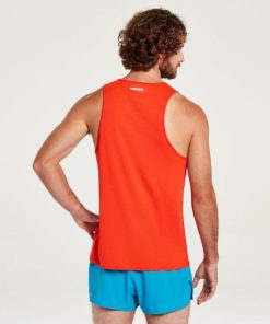 Stonesun.shop13669420e6 5