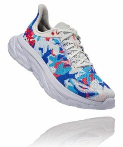 Stonesun.shop141c54e983 1