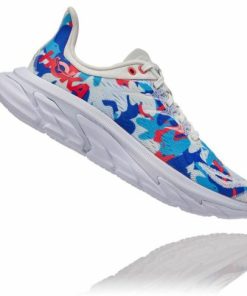 Stonesun.shop141c54e983 2