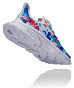 Stonesun.shop141c54e983 3