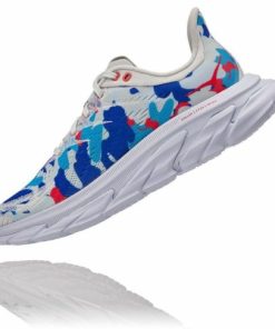 Stonesun.shop141c54e983 4