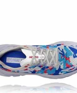 Stonesun.shop141c54e983 5