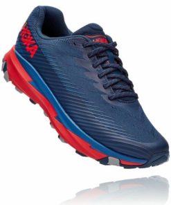 Stonesun.shop14ea11a981 1