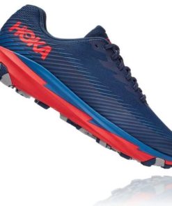 Stonesun.shop14ea11a981 2