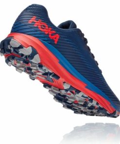 Stonesun.shop14ea11a981 3