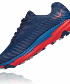 Stonesun.shop14ea11a981 4