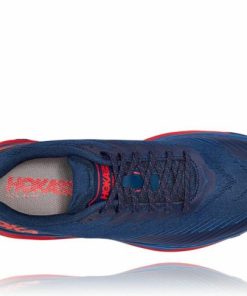 Stonesun.shop14ea11a981 5