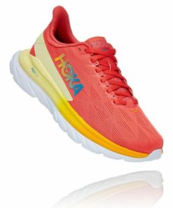 Stonesun.shop1553c1525d 1