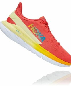 Stonesun.shop1553c1525d 2