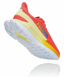 Stonesun.shop1553c1525d 3