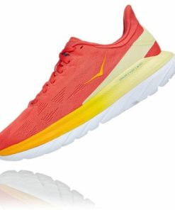 Stonesun.shop1553c1525d 4