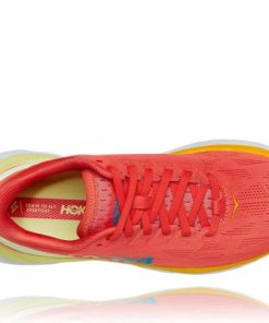 Stonesun.shop1553c1525d 5