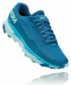 Stonesun.shop15c1bfce5c 1