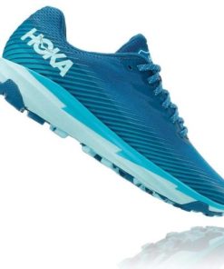 Stonesun.shop15c1bfce5c 2