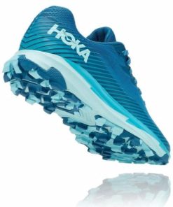 Stonesun.shop15c1bfce5c 3