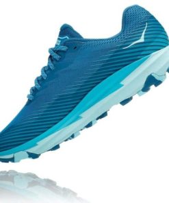 Stonesun.shop15c1bfce5c 4