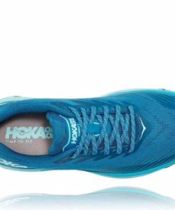 Stonesun.shop15c1bfce5c 5